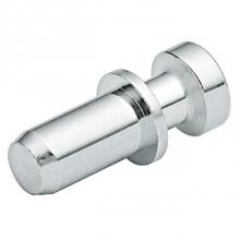 Hafele 262.34.961 - Rafix Bolt Tab 20 S St Plug Fit 5/9.5Mm