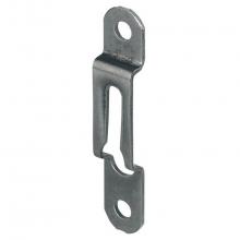 Hafele 262.47.021 - Modeez Non-Locking 5063 St Blk