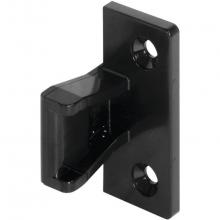 Hafele 262.50.358 - Keku Push-Fit Varianta Panel Comp Pl Blk