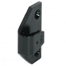 Hafele 262.50.391 - Keku Push-Fit Varianta Asr Frame Comp Bl