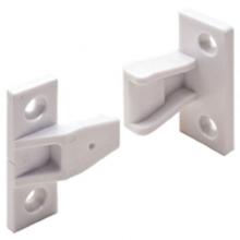 Hafele 262.50.715 - Keku Push-Fit Hospa Pl Wh