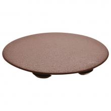 Hafele 262.69.198 - Ccap Confa 35 Pl Brn D equal 39Mm