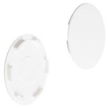 Hafele 262.86.790 - Maxifix Ccap Pl Wh