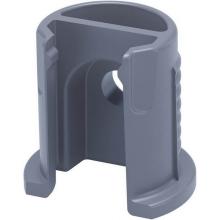 Hafele 263.77.551 - Maori Shelf Insert Pl Gr 19Mm