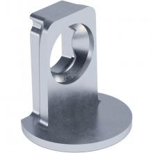 Hafele 263.77.752 - Maori Supp Scr Mnt Zn Nip 19Mm