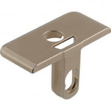 Hafele 263.95.742 - Tab 20 Hc Supp Elem Zn Nip 32-50Mm