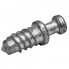 Hafele 263.98.203 - Bolt Zn 5 X 12Mm