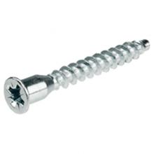 Hafele 264.42.190 - Confirmat St Zip Pz3 7X50Mm