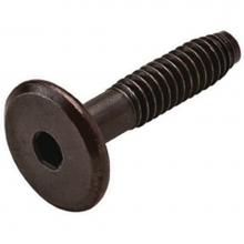 Hafele 264.76.135 - Jcb-B Bolt Flh St Bzd 1/4-20X35Mm