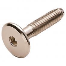 Hafele 264.76.730 - Jcb-B Bolt St Nip 1/4-20X30Mm