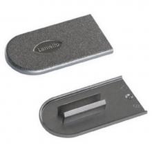 Hafele 267.91.257 - Cabineo Ccap Pl Dark Steel