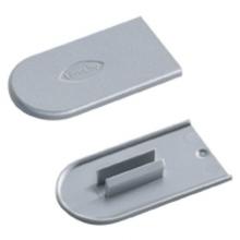 Hafele 267.91.285 - Cabineo Ccap Pl Window Gray Bulk