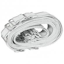 Hafele 271.87.923 - Wall Bed Retaining Strap Kit 1524Mm