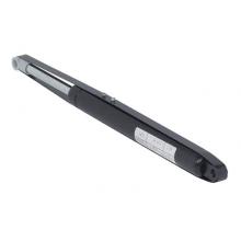 Hafele 271.99.202 - Gas Piston Tense 800N/200H/14Mm