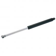 Hafele 271.99.373 - Gas Spring Tense 1700N F.27192130