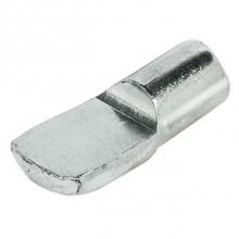 Hafele 282.01.701 - Shelf Supp St Nip 7Mm