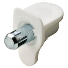 Hafele 282.12.705 - Shelf Supp Pl Wh 5Mm