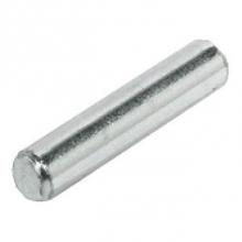 Hafele 282.40.502 - Shelf Supp St Brp 5X24Mm