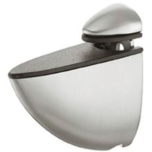 Hafele 284.00.004 - Shelf Bracket Zn Sta St Color 4-40Mm