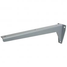 Hafele 287.73.503 - Heavy Duty Indus Brack St Gr 580Mm