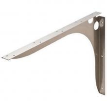 Hafele 287.77.002 - Speed Brace St 304 Sta St 15'' X 18