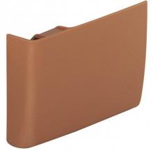 Hafele 290.02.190 - Cover F/Hanger Pl Brown Rh