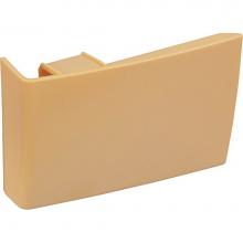 Hafele 290.06.033 - Ccap Cab Hang 290.02.715 Lh Maple Pl