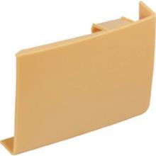 Hafele 290.06.053 - Ccap Cab Hang 290.02.714 Rh Maple Pl