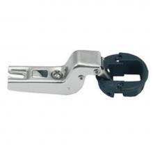 Hafele 316.33.302 - H-Series Glass Ins Sc Pl Mod 1