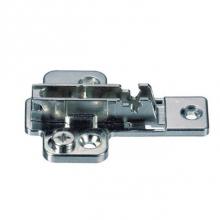 Hafele 322.89.790 - Grass Nexis Bp 3Pt Cam Ws 0Mm