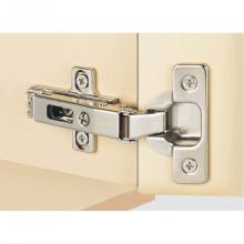 Hafele 329.02.515 - Salice C2P8G99 Hng 120D Hf Fs Scr-On