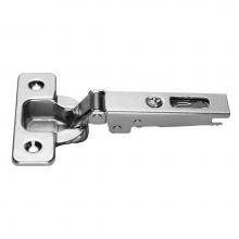 Hafele 329.03.558 - Salice C2R9A99 Hng 120D Fl Sc Dwl