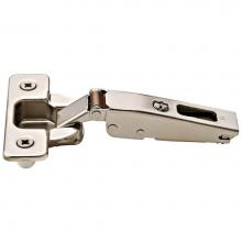 Hafele 329.03.591 - Salice C2J9D99 Hng 120D 1/2''Sc Lgca