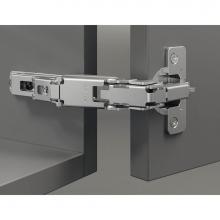 Hafele 329.06.657 - Salice C2Rea99 Hng 165D Fl Fs Dwl