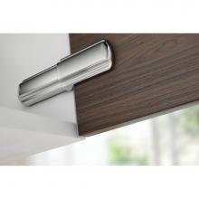 Hafele 329.08.491 - Salice P7Sxa09Sn Lapis Ccap Sat Chr Dsde