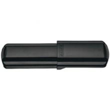 Hafele 329.08.391 - Salice P7Sxaa3Sn Lapis Ccap Mat Bl Dsde