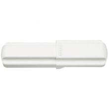 Hafele 329.08.791 - Salice P7Sxa11Sn Lapis Ccap Wh Dsde(Csp)