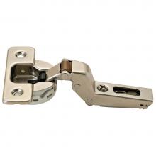 Hafele 329.17.443 - Salice C7P6Pg9 Sil+ 110D Ins Scrn