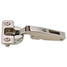 Hafele 329.17.481 - Salice C776Dg9 Sil+ 110D 1/2''Rpd