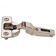 Hafele 329.17.482 - Salice C776Gg9 Sil+ 110D Hf Rpd