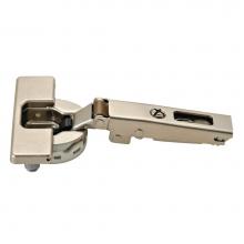 Hafele 329.17.490 - Salice C7J6Ag9 Sil plus  110D Fl Lgc