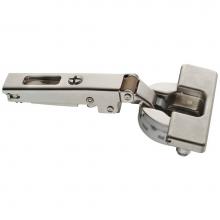 Hafele 329.17.491 - Salice C7J6Dg9 Sil+ 110D 1/2''Lgc