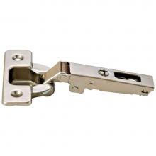 Hafele 329.17.507 - Salice C2P6A99 Hng 110D Fl Sc Scron