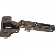 Hafele 329.17.508 - Salice C2P6A66 Hng 110D Fl Sc Ttn