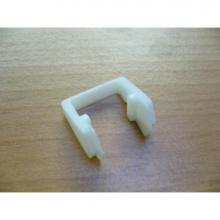 Hafele 329.24.510 - Salice S2Bf37Xy Rduct Clp At 110 Degrees