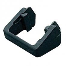 Hafele 329.24.520 - Salice S2Af37X3 Rduct Clp 120 Degrees