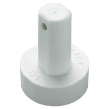 Hafele 329.24.996 - Salice D7A6Acysn D Gge F/Silentia 13.5Mm