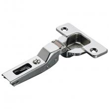 Hafele 329.31.522 - Salice C27Bg99 94D Hl Sc Rapido Nip