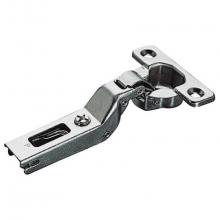 Hafele 329.41.503 - Salice C4A7P99 Mini 94D In Sc Scr Nip