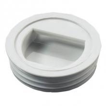 Hafele 329.44.532 - Salice Dp29Sng Pu Ctch Rec Pl Grey